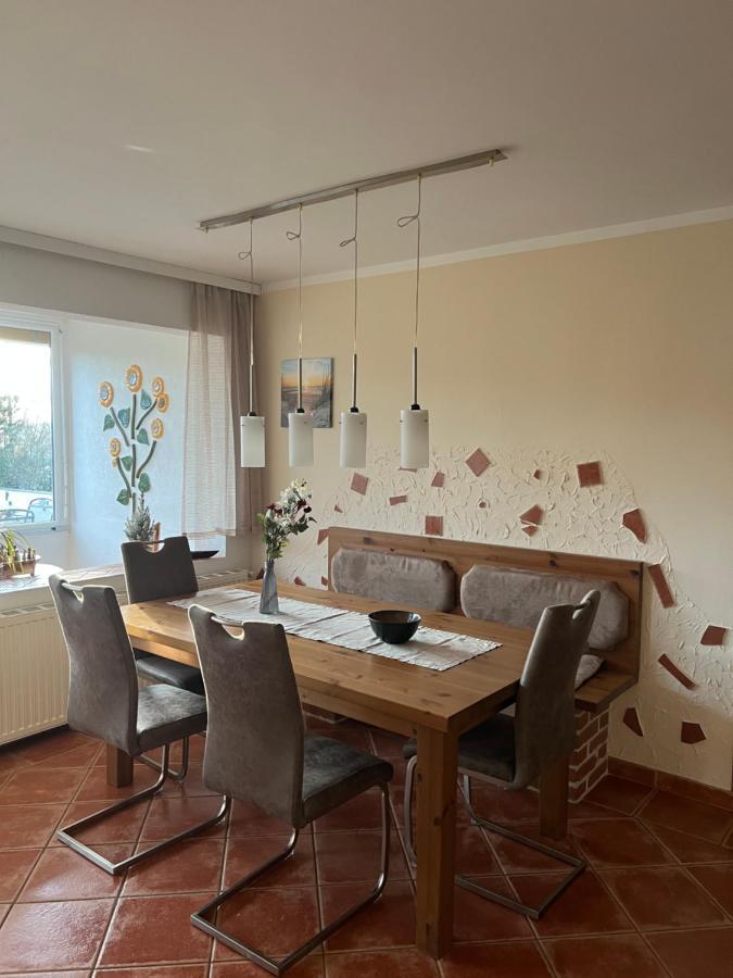 Haus Karner Villa Neusiedl am See Exterior photo